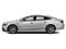 2019 Buick LaCrosse FWD Essence