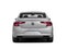 2019 Buick LaCrosse FWD Essence