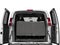2017 Chevrolet Express Passenger 2500 Regular Wheelbase Rear-Wheel Drive 1LT