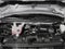 2017 Chevrolet Express Passenger 2500 Regular Wheelbase Rear-Wheel Drive 1LT