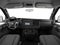 2017 Chevrolet Express Passenger 2500 Regular Wheelbase Rear-Wheel Drive 1LT