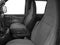 2017 Chevrolet Express Passenger 2500 Regular Wheelbase Rear-Wheel Drive 1LT
