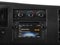 2017 Chevrolet Express Passenger 2500 Regular Wheelbase Rear-Wheel Drive 1LT