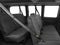 2017 Chevrolet Express Passenger 2500 Regular Wheelbase Rear-Wheel Drive 1LT