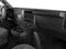 2017 Chevrolet Express Passenger 2500 Regular Wheelbase Rear-Wheel Drive 1LT