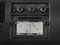 2017 Chevrolet Express Passenger 2500 Regular Wheelbase Rear-Wheel Drive 1LT