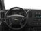 2017 Chevrolet Express Passenger 3500 Extended Wheelbase Rear-Wheel Drive 1LT
