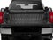 2011 Chevrolet Silverado 2500 HD Crew Cab Standard Box 4-Wheel Drive LTZ