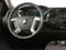 2011 Chevrolet Silverado 2500 HD Crew Cab Standard Box 4-Wheel Drive LTZ