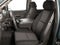 2011 Chevrolet Silverado 2500 HD Crew Cab Standard Box 4-Wheel Drive LTZ