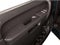 2011 Chevrolet Silverado 2500 HD Crew Cab Standard Box 4-Wheel Drive LTZ