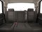 2011 Chevrolet Silverado 2500 HD Crew Cab Standard Box 4-Wheel Drive LTZ
