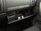 2011 Chevrolet Silverado 2500 HD Crew Cab Standard Box 4-Wheel Drive LTZ