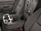 2011 Chevrolet Silverado 2500 HD Crew Cab Standard Box 4-Wheel Drive LTZ