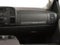 2011 Chevrolet Silverado 2500 HD Crew Cab Standard Box 4-Wheel Drive LTZ