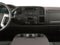 2011 Chevrolet Silverado 2500 HD Crew Cab Standard Box 4-Wheel Drive LTZ