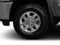 2011 Chevrolet Silverado 2500 HD Crew Cab Standard Box 4-Wheel Drive LTZ