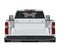 2025 Chevrolet Silverado 2500 HD Double Cab Standard Box 4-Wheel Drive Custom
