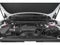 2025 Chevrolet Silverado 2500 HD Double Cab Standard Box 4-Wheel Drive Custom