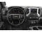 2025 Chevrolet Silverado 2500 HD Double Cab Standard Box 4-Wheel Drive Custom