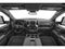 2025 Chevrolet Silverado 2500 HD Double Cab Standard Box 4-Wheel Drive Custom