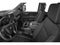 2025 Chevrolet Silverado 2500 HD Double Cab Standard Box 4-Wheel Drive Custom
