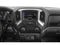 2025 Chevrolet Silverado 2500 HD Double Cab Standard Box 4-Wheel Drive Custom