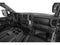 2025 Chevrolet Silverado 2500 HD Double Cab Standard Box 4-Wheel Drive Custom
