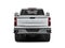 2025 Chevrolet Silverado 2500 HD Double Cab Standard Box 4-Wheel Drive Custom