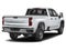 2025 Chevrolet Silverado 2500 HD Double Cab Standard Box 4-Wheel Drive Custom
