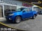 2020 Chevrolet Colorado Crew Cab Short Box 4-Wheel Drive Z71