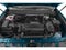 2020 Chevrolet Colorado Crew Cab Short Box 4-Wheel Drive Z71