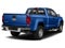 2020 Chevrolet Colorado Crew Cab Short Box 4-Wheel Drive Z71