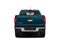 2020 Chevrolet Colorado Crew Cab Short Box 4-Wheel Drive Z71