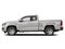 2021 Chevrolet Colorado Extended Cab Long Box 2-Wheel Drive LT