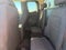2021 Chevrolet Colorado Extended Cab Long Box 4-Wheel Drive LT