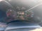 2021 Chevrolet Colorado Extended Cab Long Box 4-Wheel Drive LT