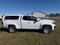 2021 Chevrolet Colorado Extended Cab Long Box 4-Wheel Drive LT