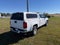 2021 Chevrolet Colorado Extended Cab Long Box 4-Wheel Drive LT