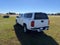 2021 Chevrolet Colorado Extended Cab Long Box 4-Wheel Drive LT