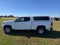 2021 Chevrolet Colorado Extended Cab Long Box 4-Wheel Drive LT