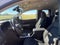 2021 Chevrolet Colorado Extended Cab Long Box 4-Wheel Drive LT