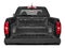 2021 Chevrolet Colorado Extended Cab Long Box 4-Wheel Drive LT