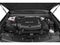2021 Chevrolet Colorado Extended Cab Long Box 4-Wheel Drive LT