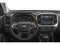 2021 Chevrolet Colorado Extended Cab Long Box 4-Wheel Drive LT