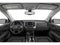 2021 Chevrolet Colorado Extended Cab Long Box 4-Wheel Drive LT