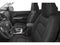 2021 Chevrolet Colorado Extended Cab Long Box 4-Wheel Drive LT
