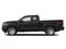 2021 Chevrolet Colorado Extended Cab Long Box 4-Wheel Drive LT