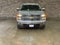 2015 Chevrolet Silverado 1500 Regular Cab Long Box 4-Wheel Drive LT