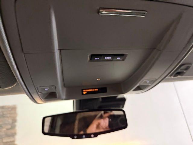 2015 Chevrolet Silverado 1500 Regular Cab Long Box 4-Wheel Drive LT